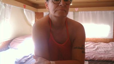 illymaus live cam on Cam4