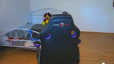 illymaus live cam on Cam4