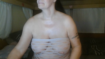 illymaus live cam on Cam4
