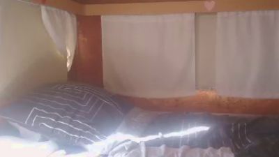 illymaus live cam on Cam4
