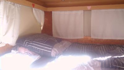 illymaus live cam on Cam4