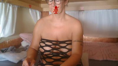 illymaus live cam on Cam4