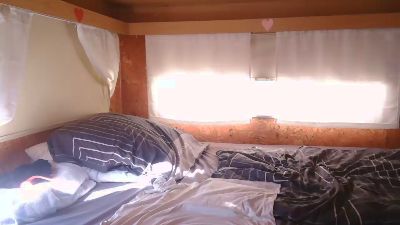 illymaus live cam on Cam4