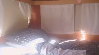 illymaus live cam on Cam4
