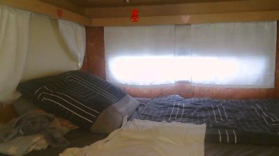 illymaus live cam on Cam4
