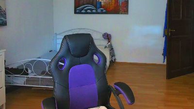 illymaus live cam on Cam4