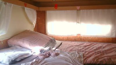 illymaus live cam on Cam4