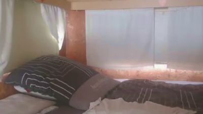 illymaus live cam on Cam4