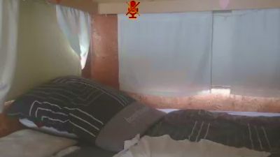 illymaus live cam on Cam4