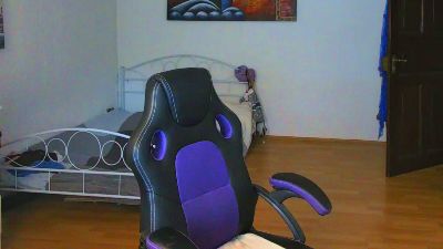 illymaus live cam on Cam4