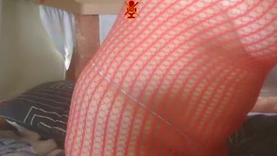 illymaus live cam on Cam4