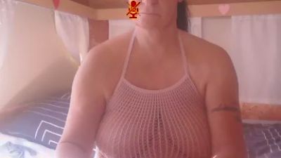 illymaus live cam on Cam4