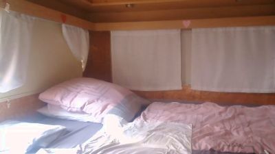 illymaus live cam on Cam4