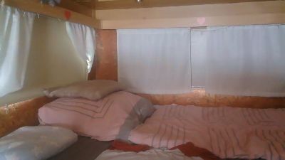 illymaus live cam on Cam4