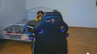 illymaus live cam on Cam4