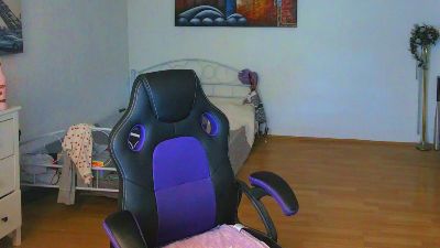 illymaus live cam on Cam4