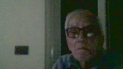 ilmiglioverde1 live sex cam preview from Italy