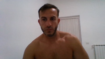 ilmimmo2 live cam on Cam4