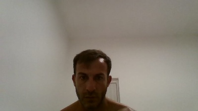 ilmimmo2 live cam on Cam4