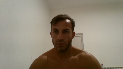 ilmimmo2 live cam on Cam4