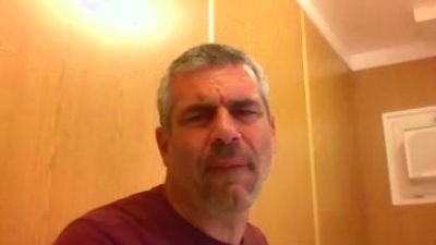 ilmioo21 live cam on Cam4