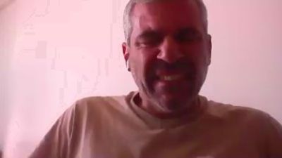 ilmioo21 live cam on Cam4
