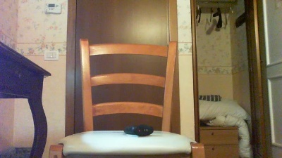 ilmioo21 live cam on Cam4