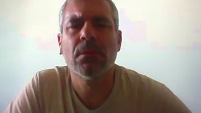 ilmioo21 live cam on Cam4