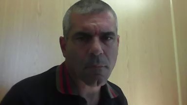 ilmioo21 live cam on Cam4