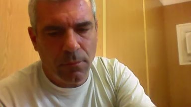 ilmioo21 live cam on Cam4