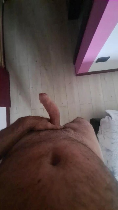 ilmioo21 live cam on Cam4