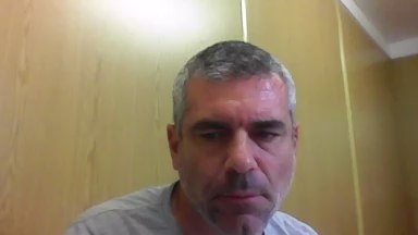 ilmioo21 live cam on Cam4