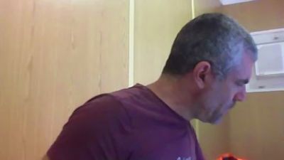 ilmioo21 live cam on Cam4