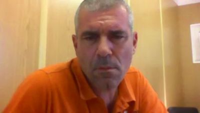 ilmioo21 live cam on Cam4