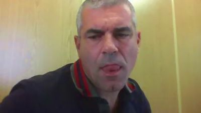 ilmioo21 live cam on Cam4