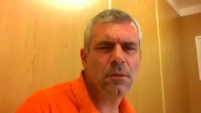 ilmioo21 live cam on Cam4