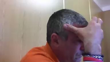 ilmioo21 live cam on Cam4