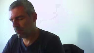 ilmioo21 live cam on Cam4