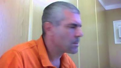 ilmioo21 live cam on Cam4