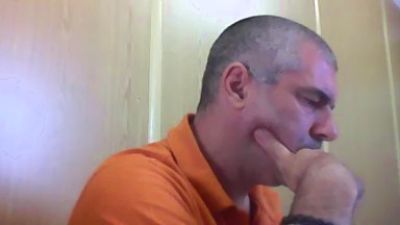 ilmioo21 live cam on Cam4