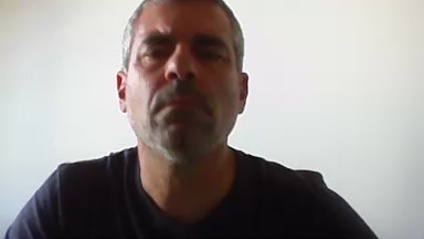 ilmioo21 live cam on Cam4