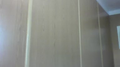 ilmioo21 live cam on Cam4