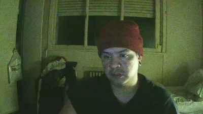 ilmorocho live cam on Cam4