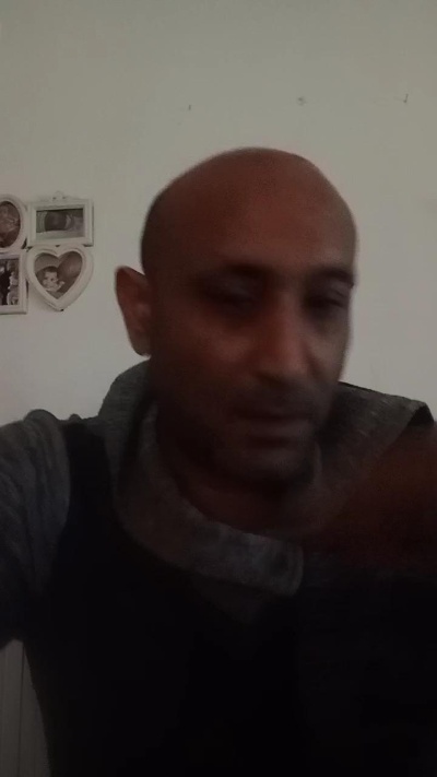 Preview of ilovepussy205