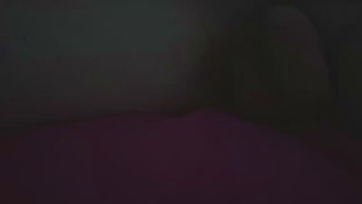 ilovepussy23cm live cam on Cam4