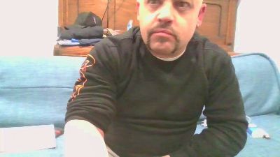 ilovesexylegs25 live cam on Cam4