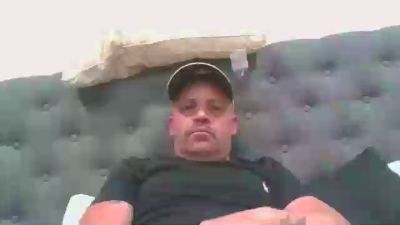 Profile and Statistics for ilovesexylegs25 on Cam4