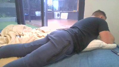 ilovesexylegs25 live cam on Cam4