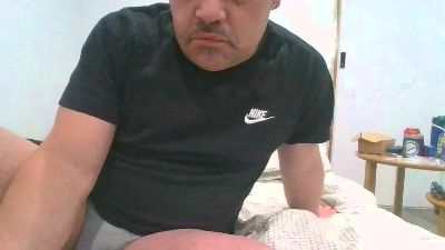 ilovesexylegs25 live cam on Cam4