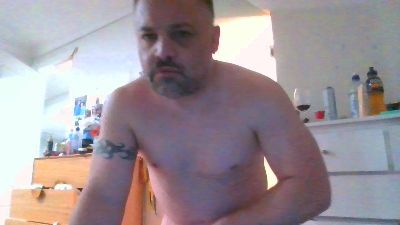 ilovesexylegs25 live cam on Cam4